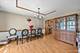 5169 Solitude, Rockford, IL 61114