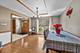 5169 Solitude, Rockford, IL 61114