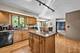 5169 Solitude, Rockford, IL 61114