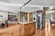 5169 Solitude, Rockford, IL 61114