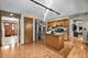 5169 Solitude, Rockford, IL 61114