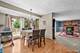 5169 Solitude, Rockford, IL 61114