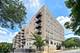 811 S Lytle Unit 514, Chicago, IL 60607
