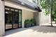 811 S Lytle Unit 514, Chicago, IL 60607