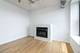811 S Lytle Unit 514, Chicago, IL 60607