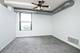 811 S Lytle Unit 514, Chicago, IL 60607