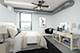 811 S Lytle Unit 514, Chicago, IL 60607