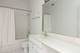 811 S Lytle Unit 514, Chicago, IL 60607