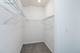811 S Lytle Unit 514, Chicago, IL 60607