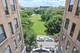 811 S Lytle Unit 514, Chicago, IL 60607