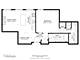 811 S Lytle Unit 514, Chicago, IL 60607