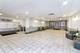 811 S Lytle Unit 514, Chicago, IL 60607