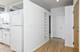 811 S Lytle Unit 514, Chicago, IL 60607
