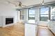811 S Lytle Unit 514, Chicago, IL 60607