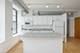 811 S Lytle Unit 514, Chicago, IL 60607