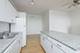 811 S Lytle Unit 514, Chicago, IL 60607