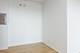 811 S Lytle Unit 514, Chicago, IL 60607
