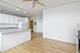 811 S Lytle Unit 514, Chicago, IL 60607