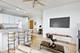 811 S Lytle Unit 514, Chicago, IL 60607