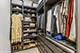 77 N Quentin Unit 401, Palatine, IL 60067