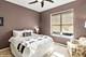 77 N Quentin Unit 401, Palatine, IL 60067
