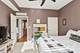 77 N Quentin Unit 401, Palatine, IL 60067