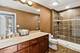 77 N Quentin Unit 401, Palatine, IL 60067