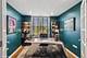 77 N Quentin Unit 401, Palatine, IL 60067