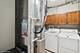 77 N Quentin Unit 401, Palatine, IL 60067