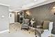 77 N Quentin Unit 401, Palatine, IL 60067