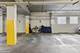 77 N Quentin Unit 401, Palatine, IL 60067