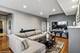 77 N Quentin Unit 401, Palatine, IL 60067
