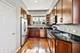 77 N Quentin Unit 401, Palatine, IL 60067
