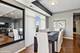 77 N Quentin Unit 401, Palatine, IL 60067