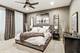 77 N Quentin Unit 401, Palatine, IL 60067