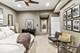 77 N Quentin Unit 401, Palatine, IL 60067