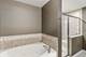 77 N Quentin Unit 401, Palatine, IL 60067