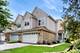 1 Clara, Algonquin, IL 60102