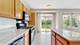 1 Clara, Algonquin, IL 60102