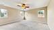 1 Clara, Algonquin, IL 60102