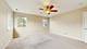 1 Clara, Algonquin, IL 60102