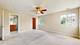 1 Clara, Algonquin, IL 60102