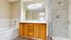 1 Clara, Algonquin, IL 60102