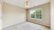 1 Clara, Algonquin, IL 60102