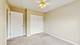 1 Clara, Algonquin, IL 60102