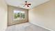 1 Clara, Algonquin, IL 60102