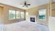 1 Clara, Algonquin, IL 60102