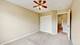 1 Clara, Algonquin, IL 60102