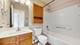 1 Clara, Algonquin, IL 60102