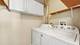 1 Clara, Algonquin, IL 60102